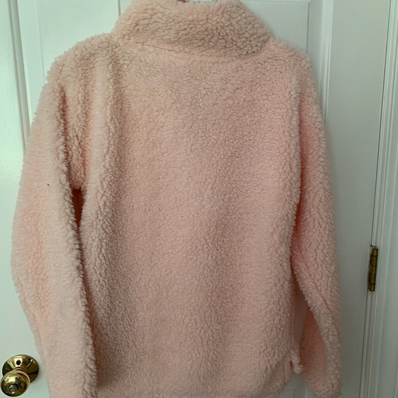 Jacket - Picture 3 of 5